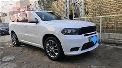 دودج دورانجو